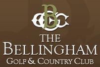 Bellingham Golf Outing 202//137